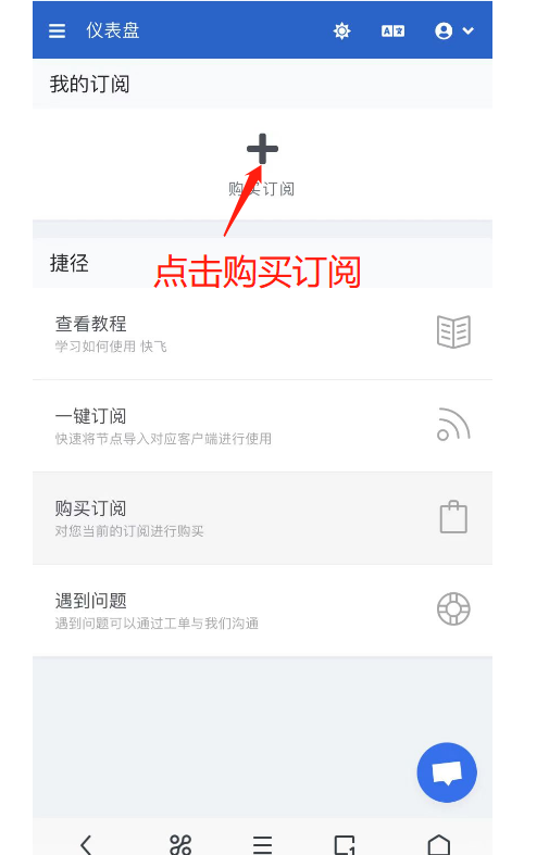 invalid image(图片无法加载)